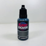 Turbo Dork: Turboshift Acrylic Paint - Six Shooter (20ml)