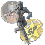 Star Player Shop Xarah Star Player