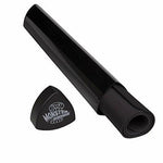 Monster Prism Playmat Tube: Opaque Black