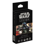 Star Wars Legion: Upgrade Card Pack 2