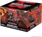 Dungeons & Dragons: Icons of the Realms Set 25 Dragonlance Super Booster