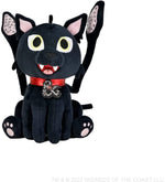 Dungeons & Dragons: Honor Among Thieves - Displacer Beast Phunny Plush by Kidrobot