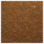 WarLock Tiles: Caverns Game Mat: Expansive Cave