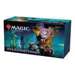 Magic the Gathering CCG: Theros Beyond Death Deck Builder`s Toolkit