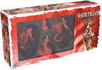 Godtear: Keera the Dragon Princess