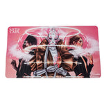 Magic the Gathering CCG: Secret Lair October 2022 Playmat Adaptive Automatons