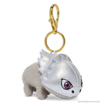 Dungeons & Dragons: Plush Charm - Bulette wave 2