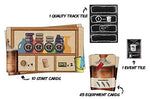 Homebrewers: Getting Equipped Expansion