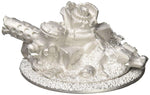 Warmachine: Mercenaries Heavy Warjack Wreck Marker (White Metal)