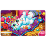 Ultra Pro: Magic the Gathering: Secret Lair FEB 2023: 90s binder Playmat Series
