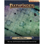 Pathfinder RPG: Flip-Mat - Planar Tavern