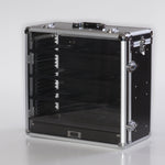 Tablewar Display Tower: Full-size Case - MARK III