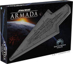 Star Wars Armada: Super Star Destroyer Expansion Pack