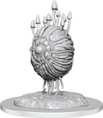 Dungeons & Dragons Nolzur's Marvelous Miniatures: W21 Gas Spore