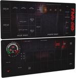 Final Girl: Series 2 Game Mat Bundle