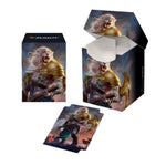Magic the Gathering: Core 2020 PRO 100+ Deck Boxes V1
