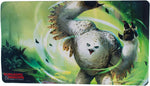 Dungeons & Dragons: Honor Among Thieves: Playmat Featuring: Iconic Monster 3