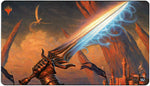 Magic the Gathering: Modern Horizons Play Mat V4