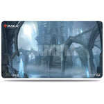 Magic the Gathering: Guilds of Ravnica Play Mat - v5