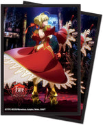 Ultra Pro Fate Last Encore Sleeves 65-Count
