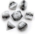 Reality Shard: Truth (7 Polyhedral Dice Set)