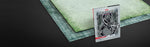Dungeons and Dragons RPG: Adventure Grid