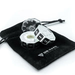 Die Hard: Lifelink Counter - Black Upgrade Kit