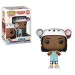 Funko Pop! Stranger Things - Erica