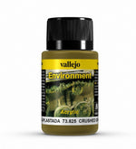 Weathering Effects: Crushed Grass (40ml)