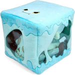 Dungeons & Dragons: Honor Among Thieves - Gelatinous Cube Interactive Phunny Plush by Kidrobot