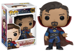 Pop! Marvel - Doctor Strange Dr Strange