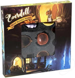 Everdell Deluxe Resource Vessels