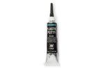 Auxiliary Products: Plastic Putty (20ml)