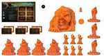 Cthulhu Wars: The Sleeper Faction