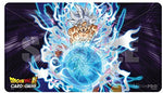 Dragon Ball Super: Play Mat - Set 2 Version 1