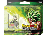 Dragon Ball Super Magnificent Collection - Forsaken Warrior