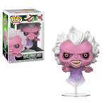 Funko Pop! Ghostbusters - Scary Library Ghost