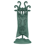 A Song of Ice & Fire Miniature Game - Greyjoy Deluxe Activation Banners
