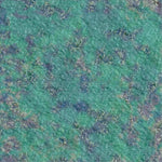 WarLock Tiles: Caverns Game Mat: Subterranean Lake