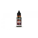 Game Color: Xpress Color - Plague Green 18 ml.