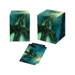 Magic the Gathering: Ultimate Masters PRO 100+ Deck Boxes V3