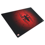 Marvel Champions LCG: Game Mat Spider-man
