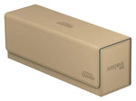 Arkhive 400+ Standard Size Xenoskin Sand