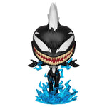Funko Pop! Venom - Venomized Storm