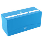 Gamegenic Triple Deck Holder 300+ XL Blue