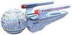 Star Trek Attack Wing: Wave 16 Federation U.S.S Pasteur Expansion Pack