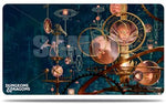 Dungeons & Dragons: Cover Series Playmat - Mordenkainens Tome of Foes