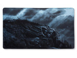 Dragon Shield: Playmat Slate (Escotarox)