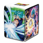 Dragon Ball Super: Alcove Flip Box - Vegito