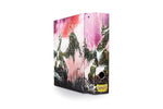 Dragon Shield: Art Slipcase Binder Enimas